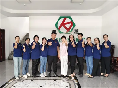 Celebrating The Spirit Of Duanwu Festival From The WIN-VIET Team !