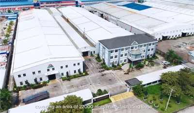 Comment choisir un fournisseur de raccords de tuyauterie en acier inoxydable