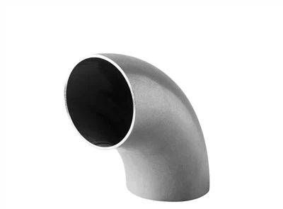 Lancement officiel du projet Win-Viet Thin-Coudes à 45 degrés pour murs